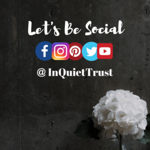 Follow us Social