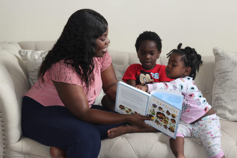 9 Best Daily Morning Devotional Books For Kids In Quiet Trust 9 best daily morning devotional books for kids in quiet trust