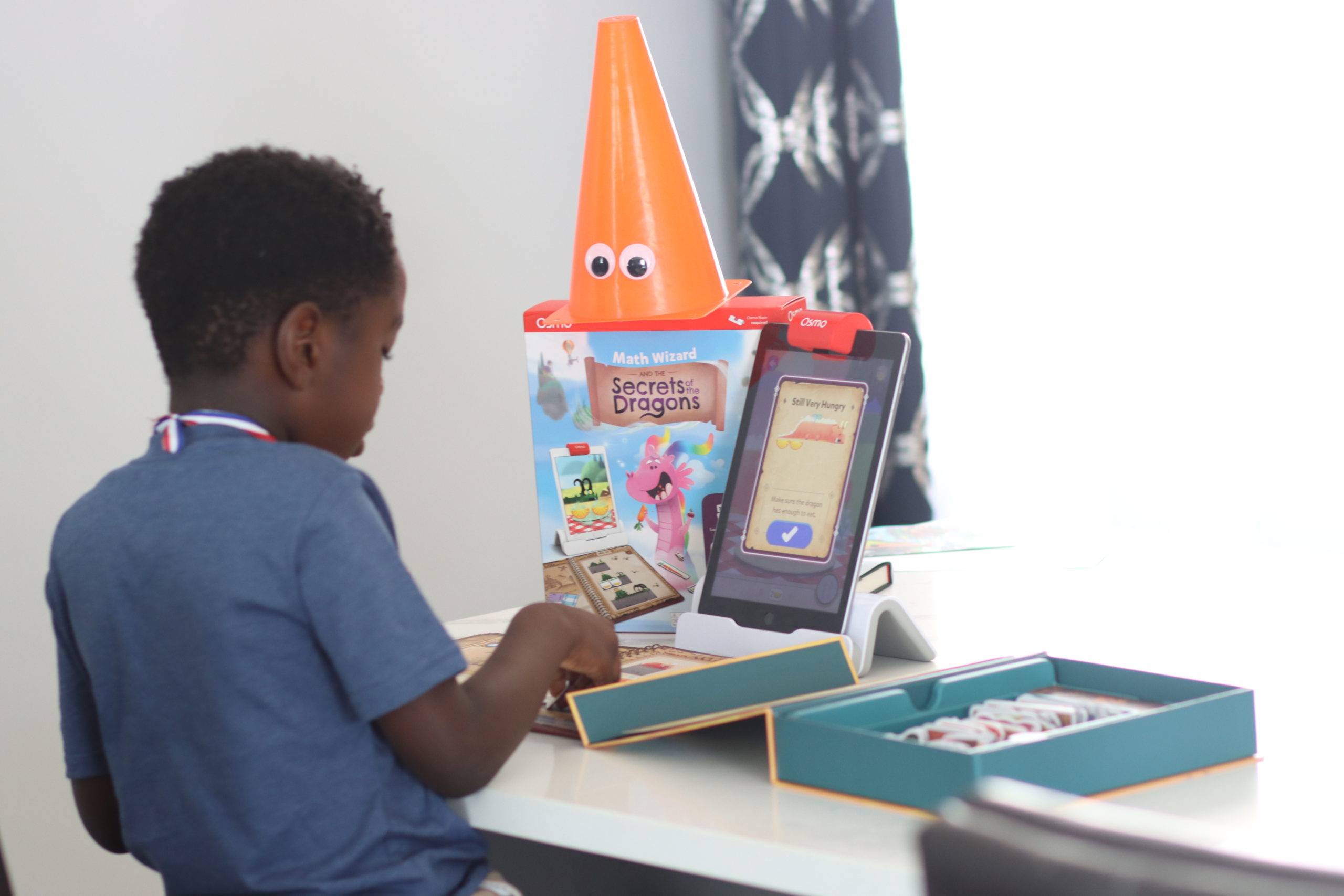 osmo math wizard game