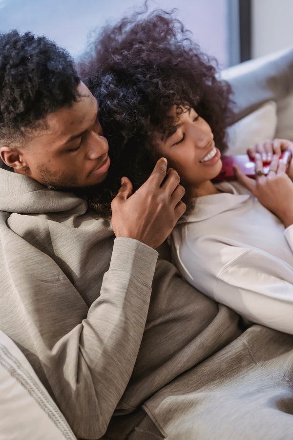 9 Amazing Keys to a Successful Marriage You Need to Know