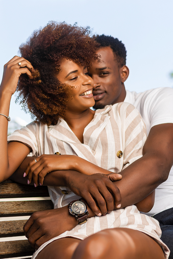 Spiritual Intimacy in Marriage: 11 Easy Ways to Build and Maintain